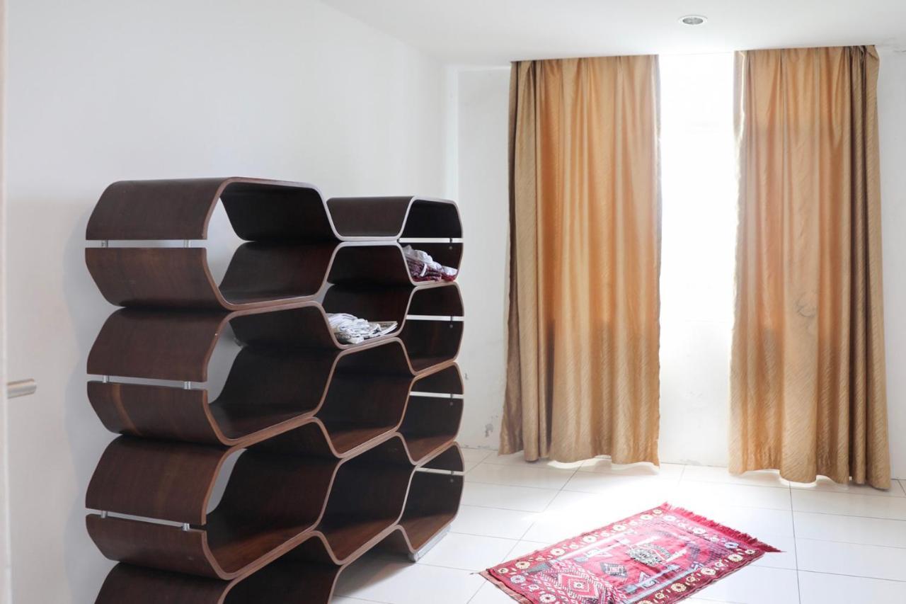 Simfoni Resort Langkawi Kuah Kültér fotó
